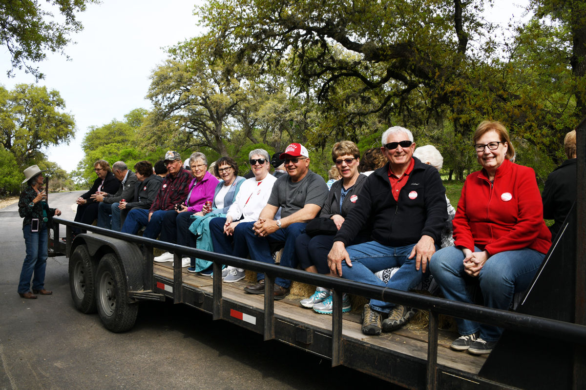 258 Fun Club ready to explore Knibbe Ranch.JPG